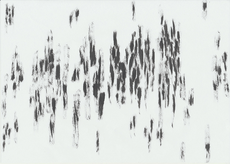 Visuales para Mateo Mena