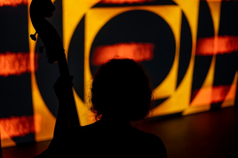 Fotografía de Zacarías Abad.